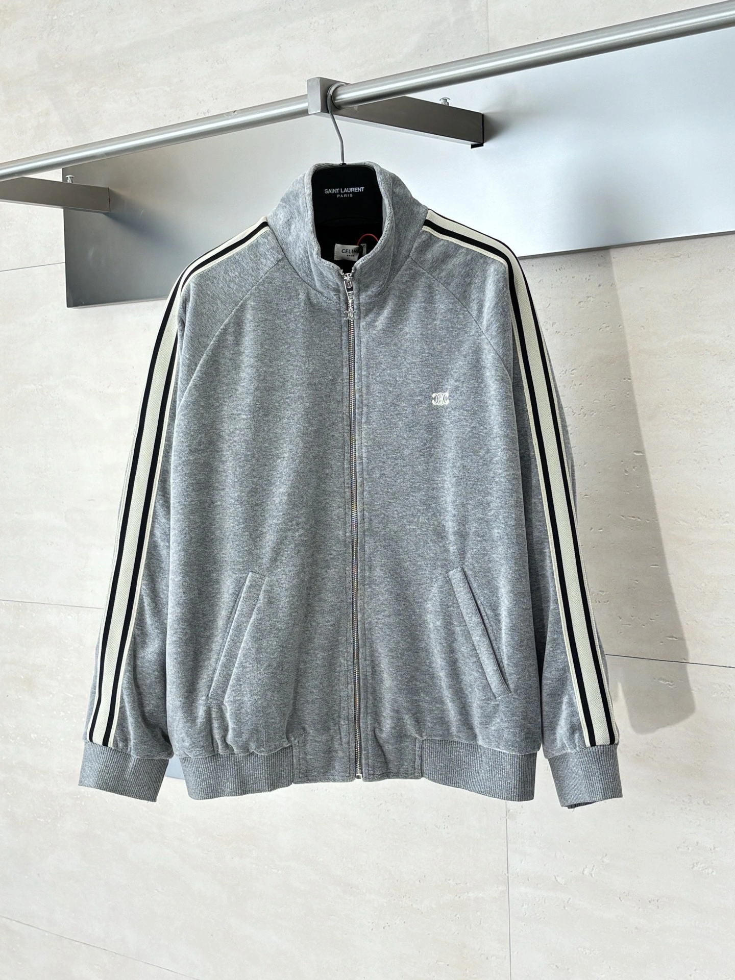 wg.luxury-- 358i95 embroidery item:E-F363I2328H